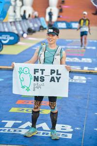 BIB: 
                            <button type="button" onclick="openModal(22762886)" class="btn btn-primary btn-sm float-right btn-popup" data-toggle="modal" data-target=".modal-high-quality">
                        <i class="fas fa-shopping-cart"></i> Add to Cart
                    </button>
                                            <button type="button" onclick="isThisMe(22762886, true)" class="btn btn-success btn-sm float-right btn-popup btn-isme hidden" data-toggle="tooltip" data-placement="bottom" title="นี่คือรูปของคุณใช่ไหม คลิกที่นี่เพื่อเอาเข้าอัลบั้ม">
                        <i class="fas fa-plus"></i> Add to album
                    </button>
                    <button type="button" onclick="isThisMe(22762886, false)" class="btn btn-warning btn-sm float-right btn-popup btn-isnotme hidden">
                        <i class="fas fa-ban"></i> Remove from album
                    </button>